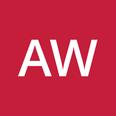 Andi Wijaya - Technical Writer ri188 Indonesia