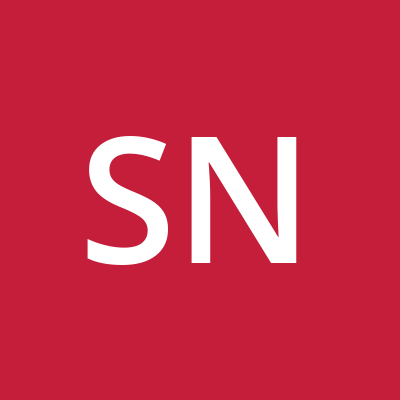Siti Nurhaliza - Senior Reviewer ri188 Indonesia